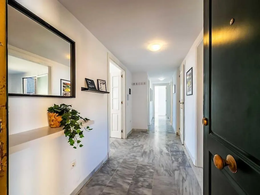 Apartment 101-Apartment, Stunning Views, Riviera Del Sol Sitio de Calahonda