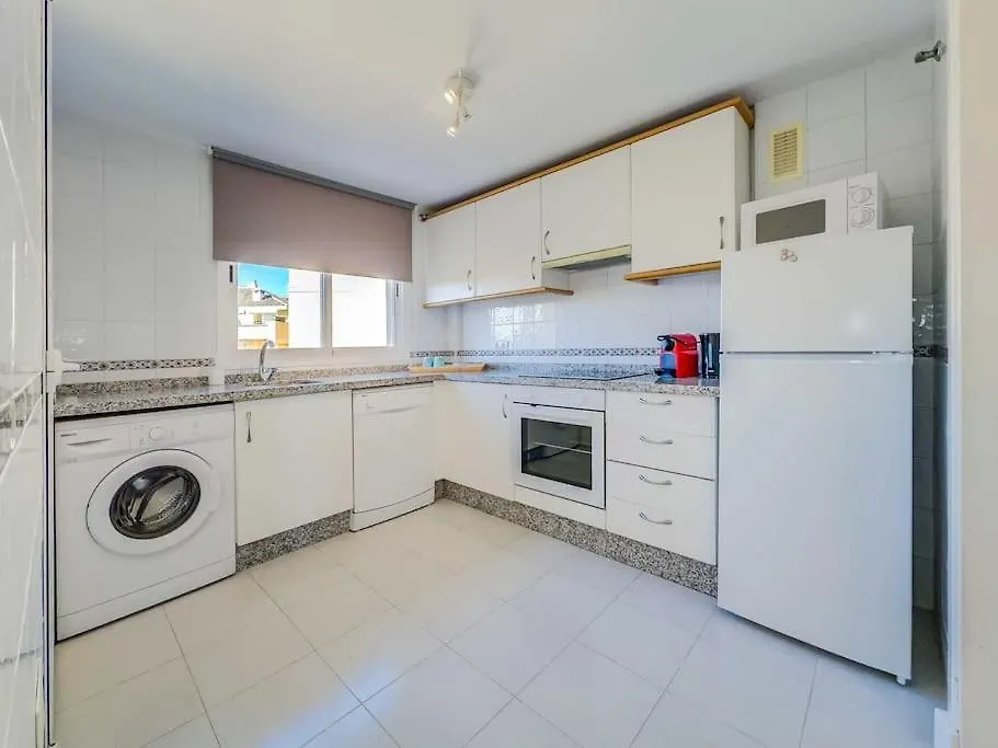 101-Apartment, Stunning Views, Riviera Del Sol Sitio de Calahonda Apartment