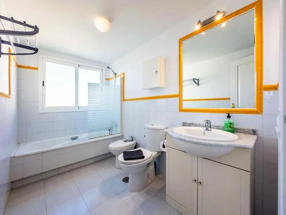101-Apartment, Stunning Views, Riviera Del Sol Sitio de Calahonda Spain